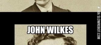 John+Wilkes%26%238230%3BStahp