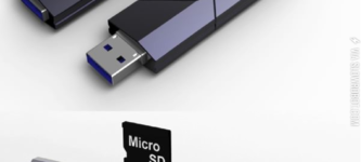 Collector+USB+flash+drive