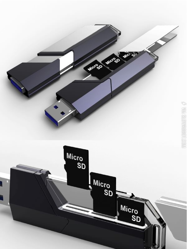 Collector+USB+flash+drive