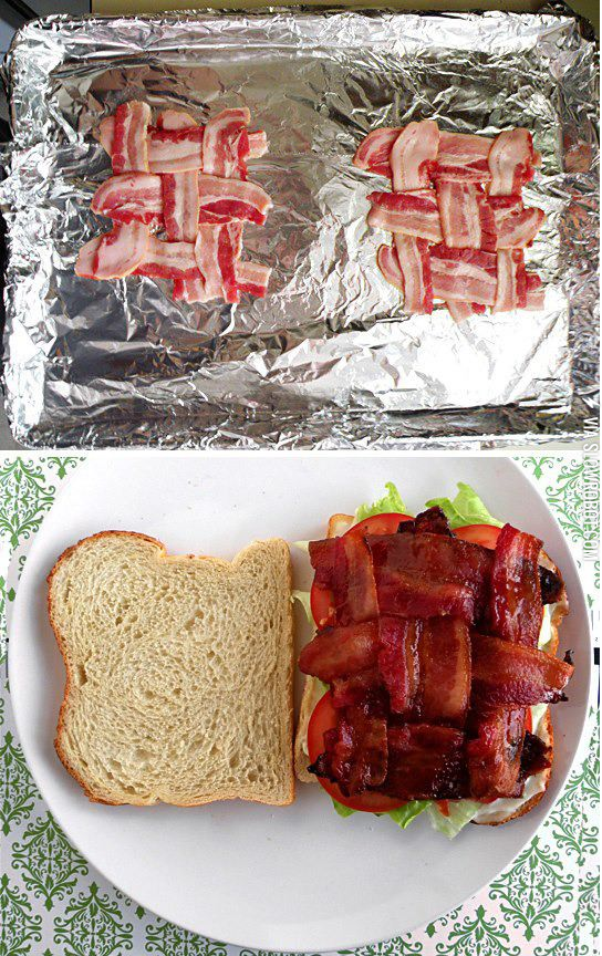 The+ultimate+BLT.