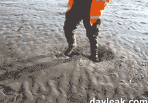 Walking+on+quicksand