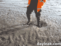 Walking+on+quicksand
