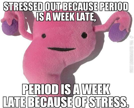 Scumbag+uterus.