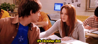 On+October+3rd%2C+he+asked+me+what+day+it+was