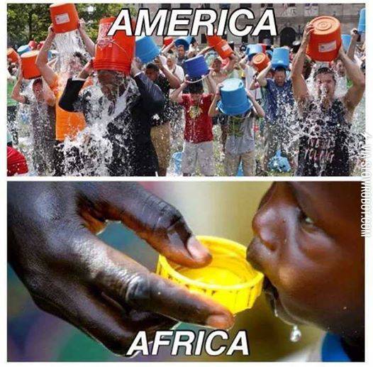 That%26%238217%3Bs+why+I+just+donated+the+money