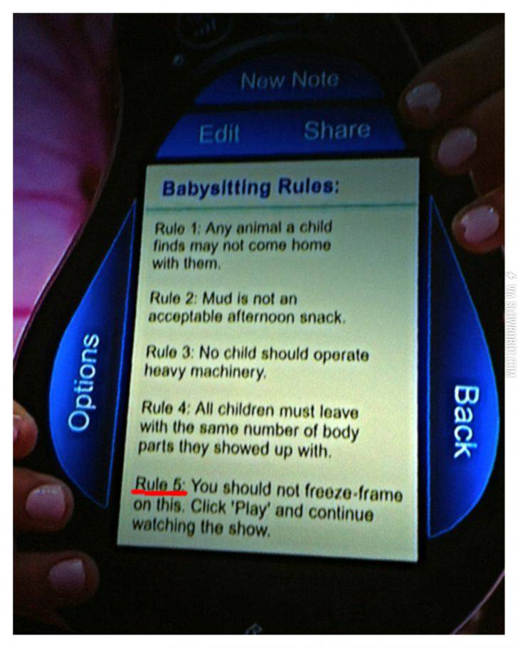 On+an+episode+of+Sam+and+Cat%26%238230%3B