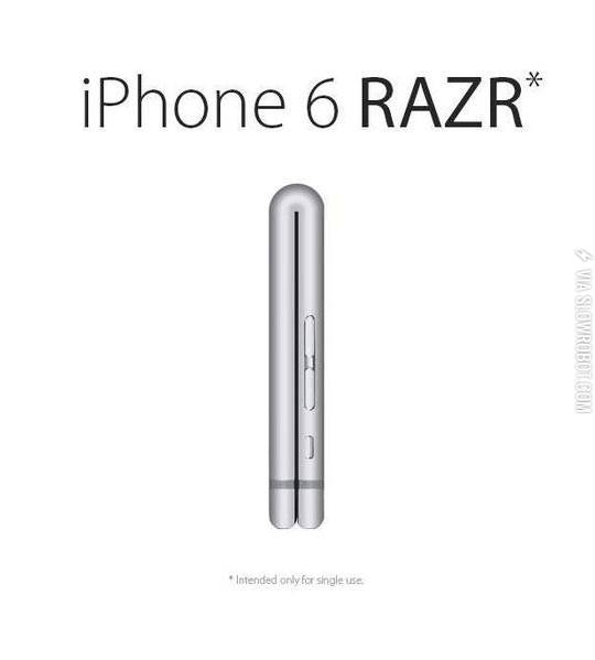iPhone+6+razr.