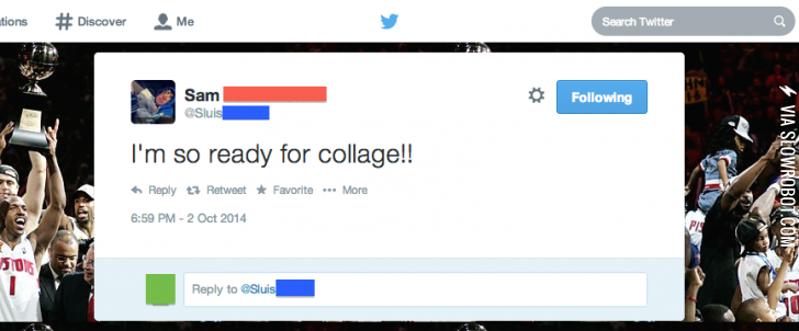 2015+seniors%2C+everyone