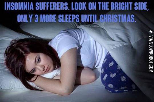 Insomnia+sufferers