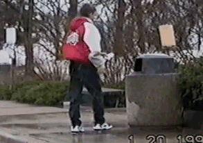 Well+that+was+unexpected.