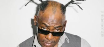 So+Coolio+is+old+now.