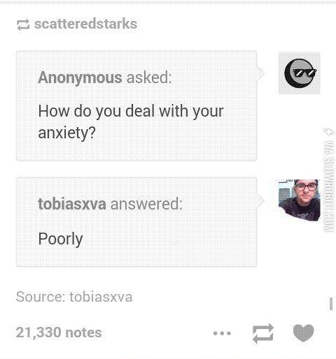 It%26%23039%3Bs+funny+cuz+it%26%23039%3Bs+true