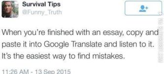 How+to+find+mistakes+in+your+essays