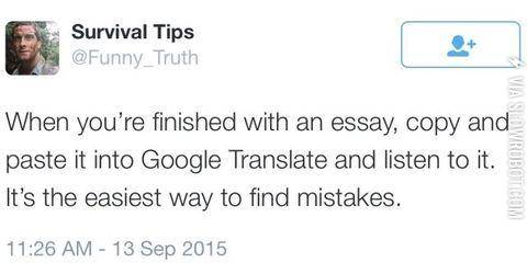 How+to+find+mistakes+in+your+essays