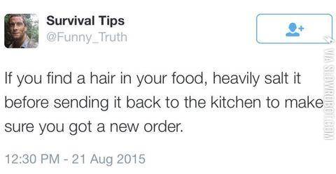 If+you+find+a+hair+in+your+food%26%238230%3B