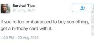 If+you%26%238217%3Bre+too+embarrassed+to+buy+something.