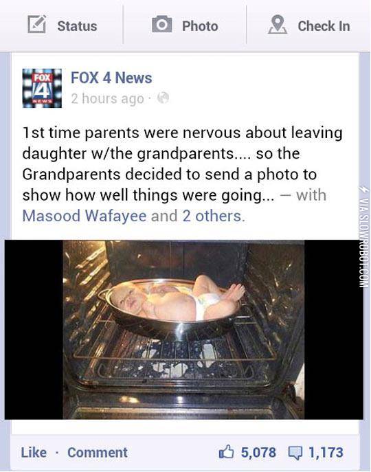 Troll+Grandparents+Doing+It+Right