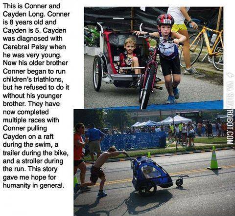 Stories+like+this+need+to+be+told