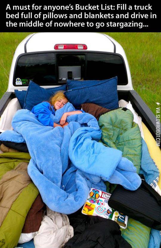 For+Anyone%26%238217%3Bs+Bucket+List