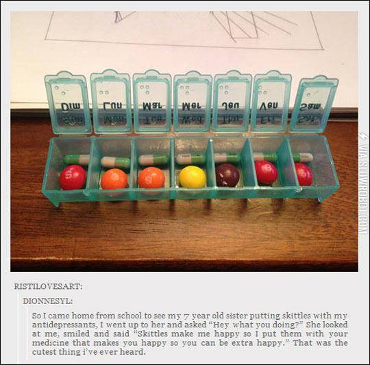 Probably+The+Cutest+Thing+You%26%238217%3Bll+Read+Today