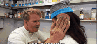 Gordon+Ramsay+is+my+spirit+animal