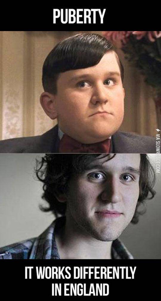 Dudley+Has+Changed+A+Lot