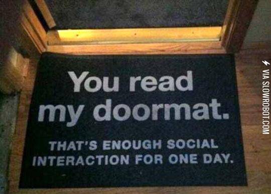 That%26%238217%3Bs+Good+Enough+For+Today