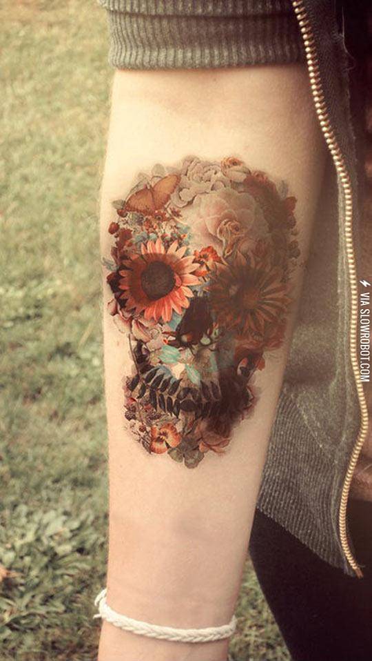 That+Is+One+Detailed+Tattoo