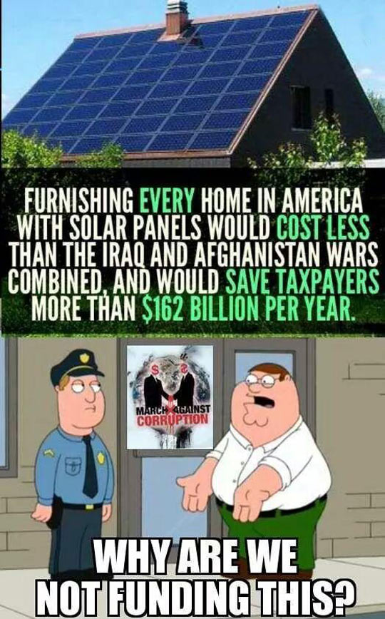 Reasons+beyond+understanding