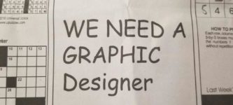 GRAPHIC+DESIGNERS+NEED+APPLY+PLZ+HERE+%26%238211%3B+Thx