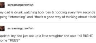 Bob+Ross