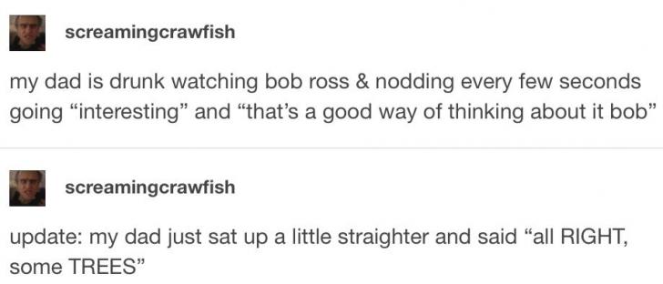 Bob+Ross