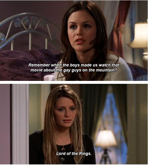 That%26%238217%3Bs+a+low+blow