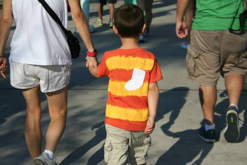 23-19%2C+we+got+a+23-19%21