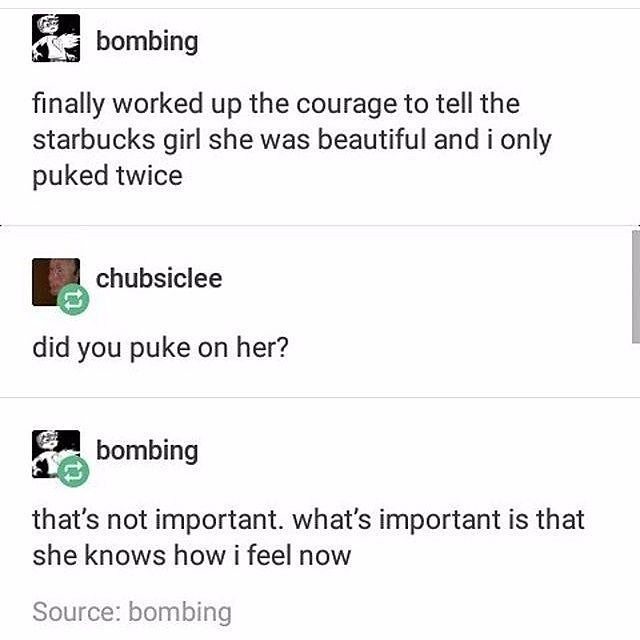 Was+a+little+nervous