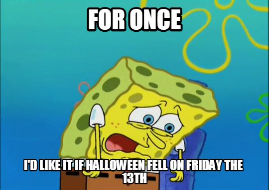 That+would+be+%2Fso+cool