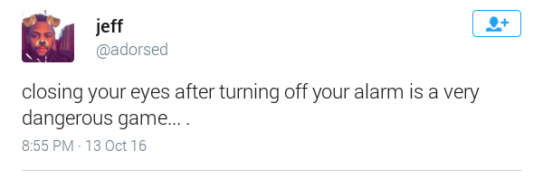 Next+thing+you+know%2C+it%26%238217%3Bs+three+hours+into+your+shift