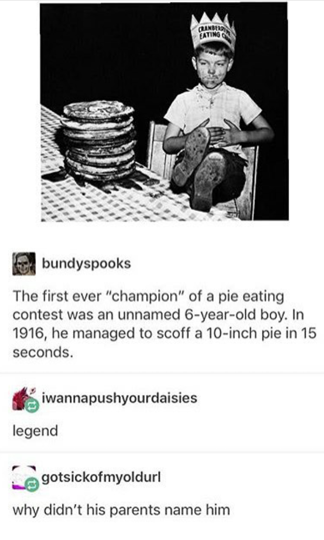 He+shall+not+be+named