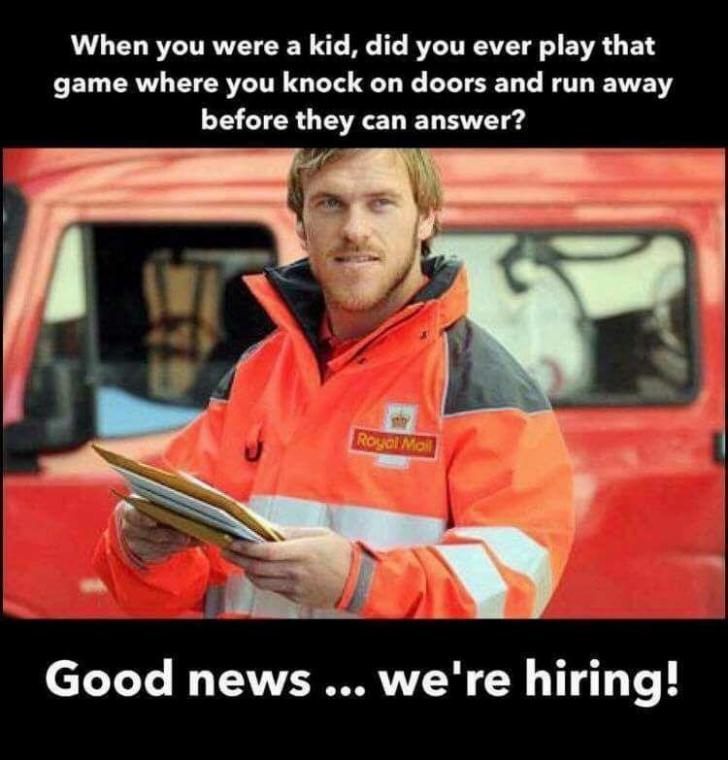 Something+for+the+CV