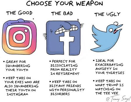 Choose+Your+Weapon.