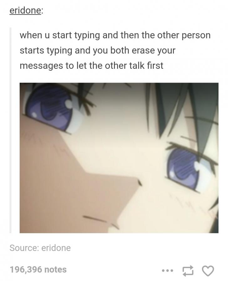 Several+people+are+typing%26%238230%3B