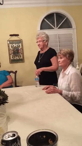 Perfect%26%238230%3B