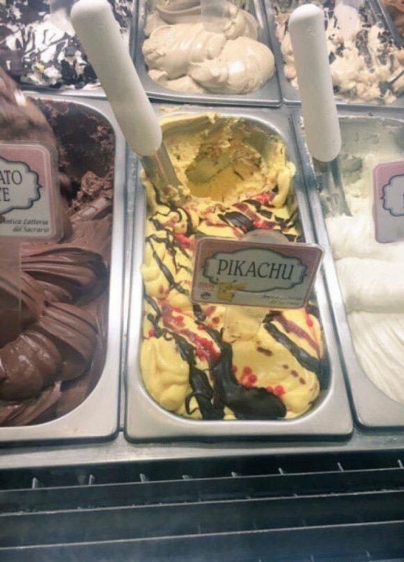 I+can%26%238217%3Bt+beliebe+you%26%238217%3Bve+done+such++thing+to+Pikachu%26%238230%3B