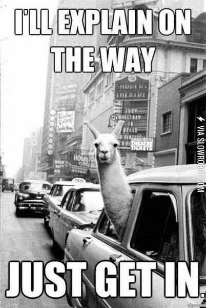 I%26%238217%3Bll+explain+on+the+way%2C+just+get+in%21