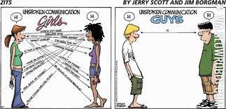 unspoken+communication%2C+guys+vs.+girls