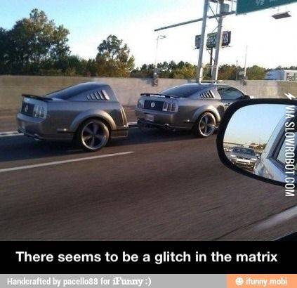 glitch+in+the+matrix
