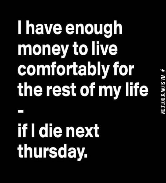 Thinking+of+retiring+early.