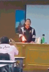 Science+can+be+dangerous.