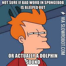 I%26%238217%3Bve+always+wondered