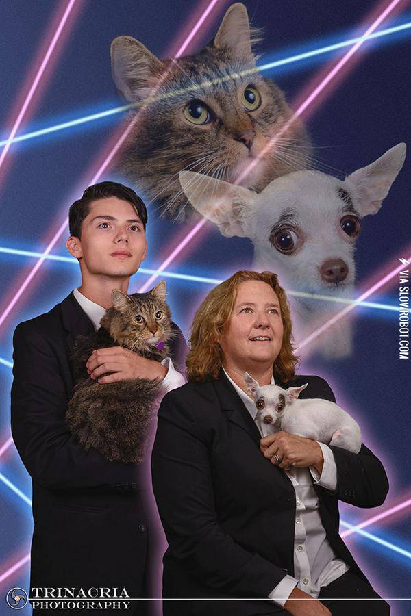 His+principal+joined+him